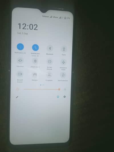 Vivo Y21