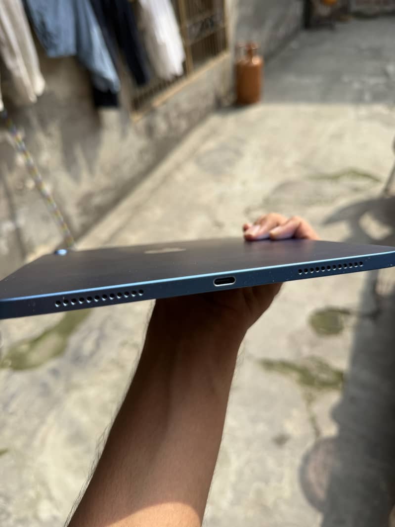 Ipad 10th generation 1