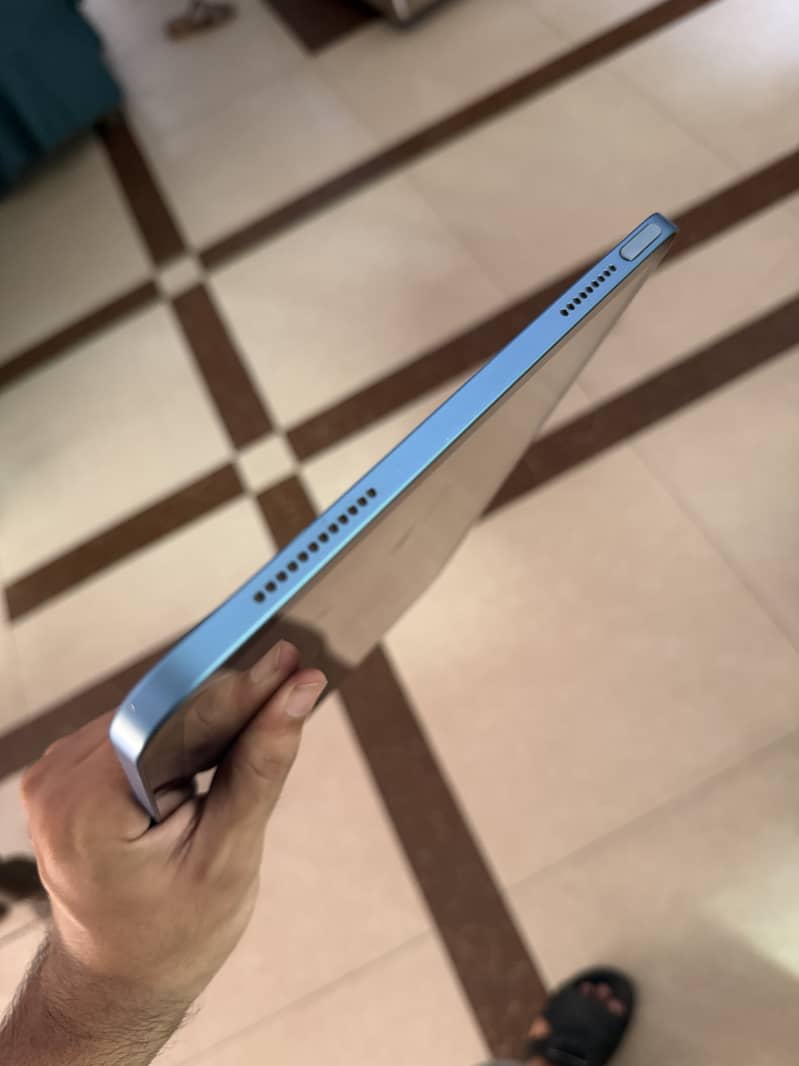 Ipad 10th generation 2