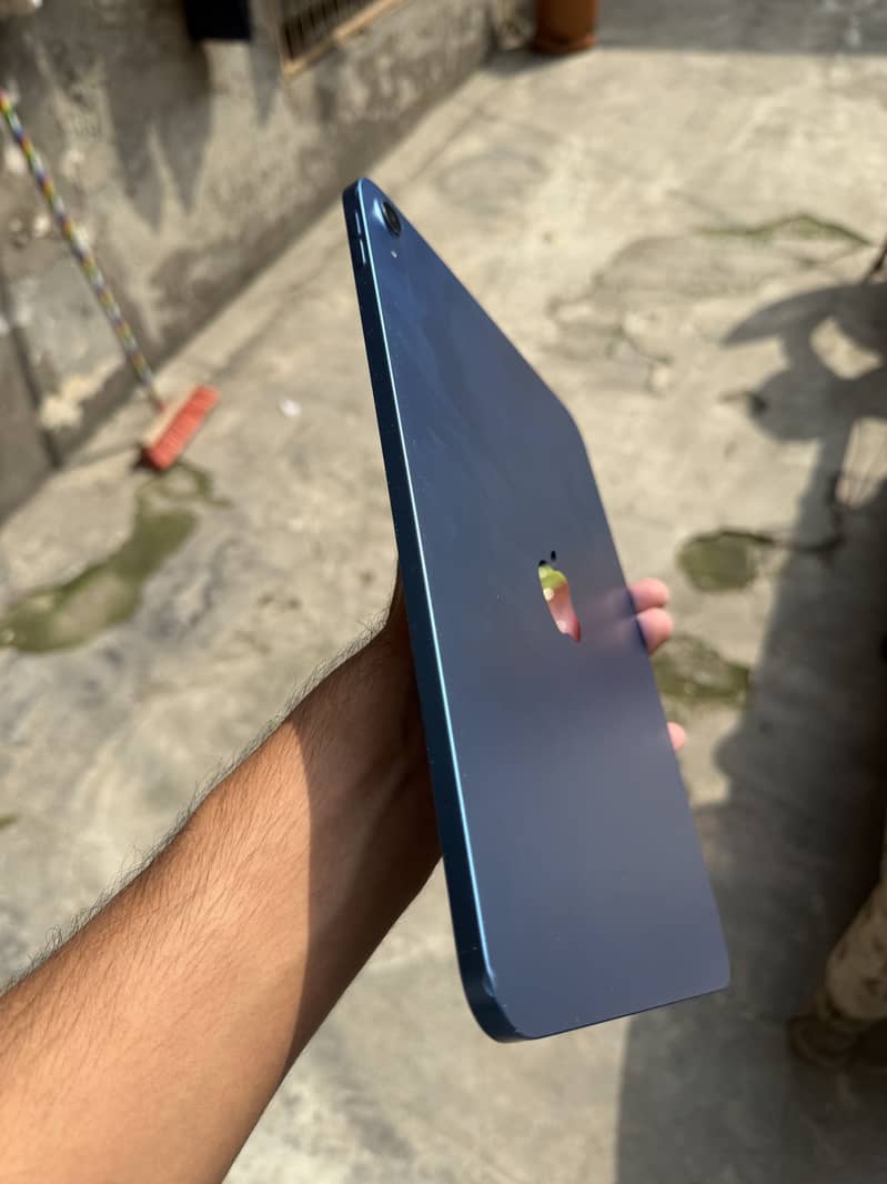 Ipad 10th generation 3