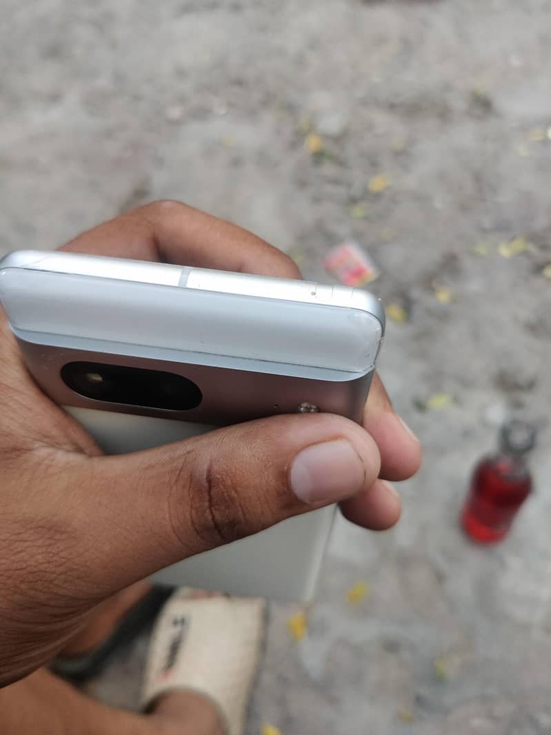 Google Pixel 7 2