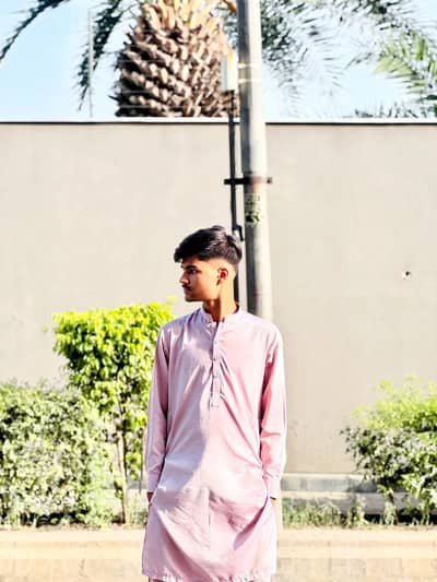 i need job office boy
