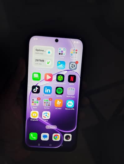 OPPO Other Model