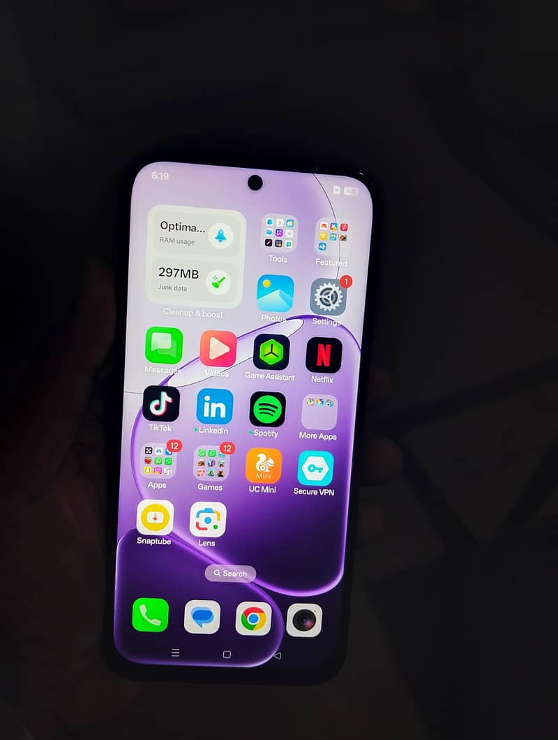 OPPO Other Model 0
