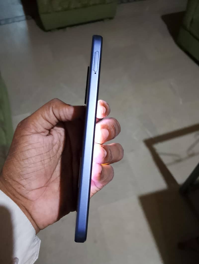 OPPO Other Model 1