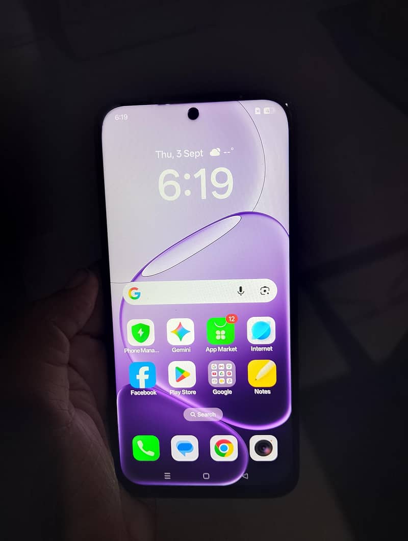OPPO Other Model 2
