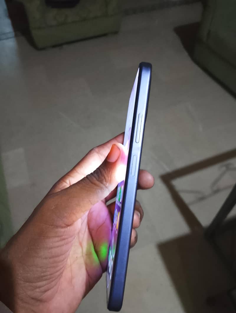 OPPO Other Model 4