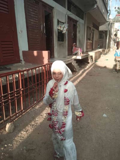Aqsa