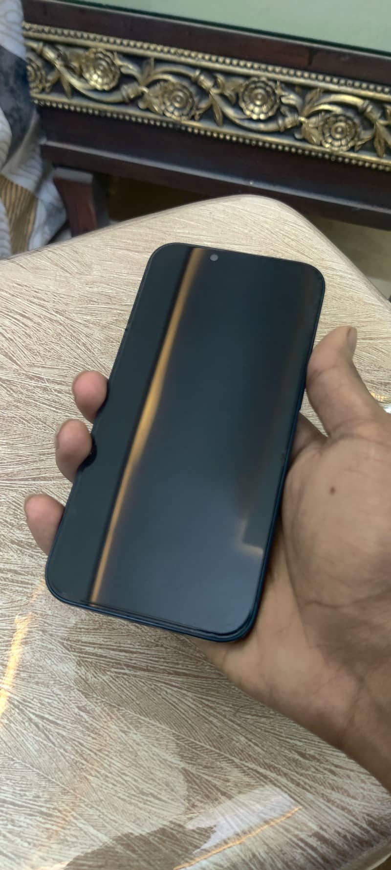 Apple iPhone 13 JV 1