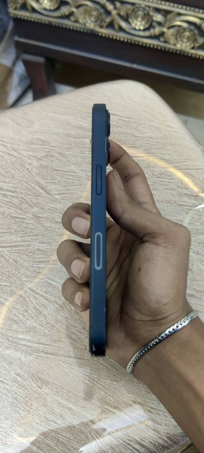 Apple iPhone 13 JV 2
