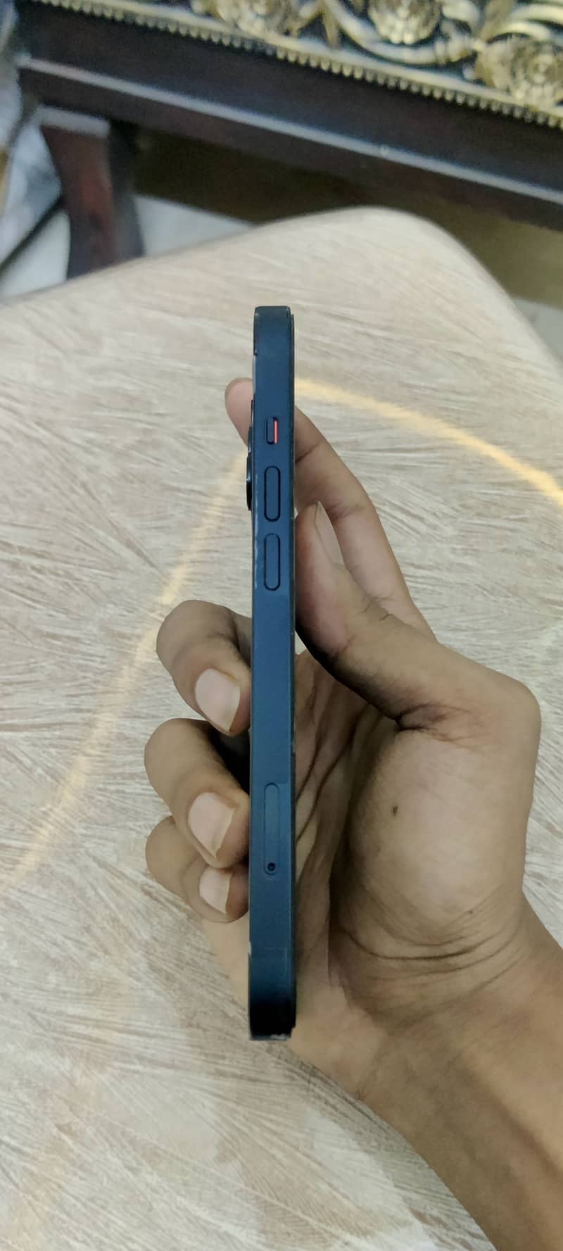 Apple iPhone 13 JV 3