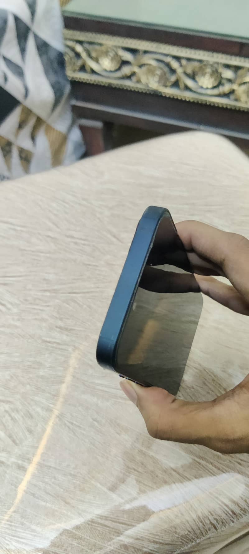 Apple iPhone 13 JV 5