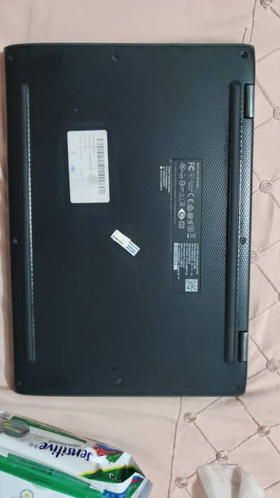 Lenovo 300e 2nd Gen