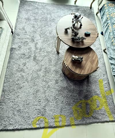 Rugs/ Carpets for urgent sale