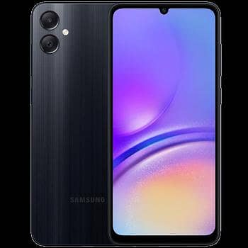 Samsung Mobile A05