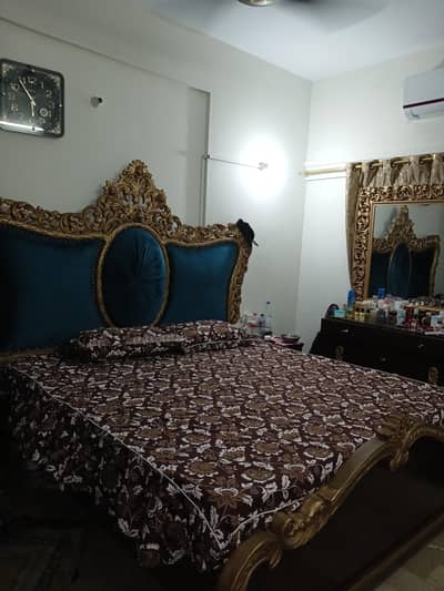 furniture sale urgent minimum used only 6 months .
