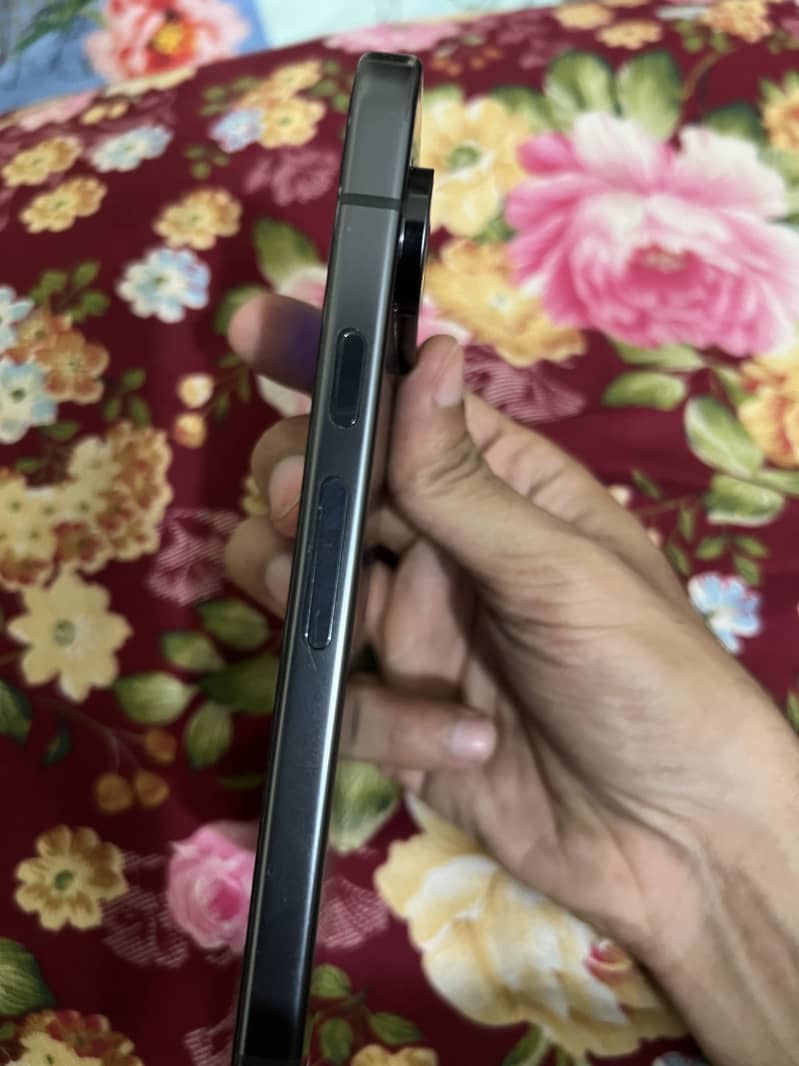 Google Pixel 9 Pro 3