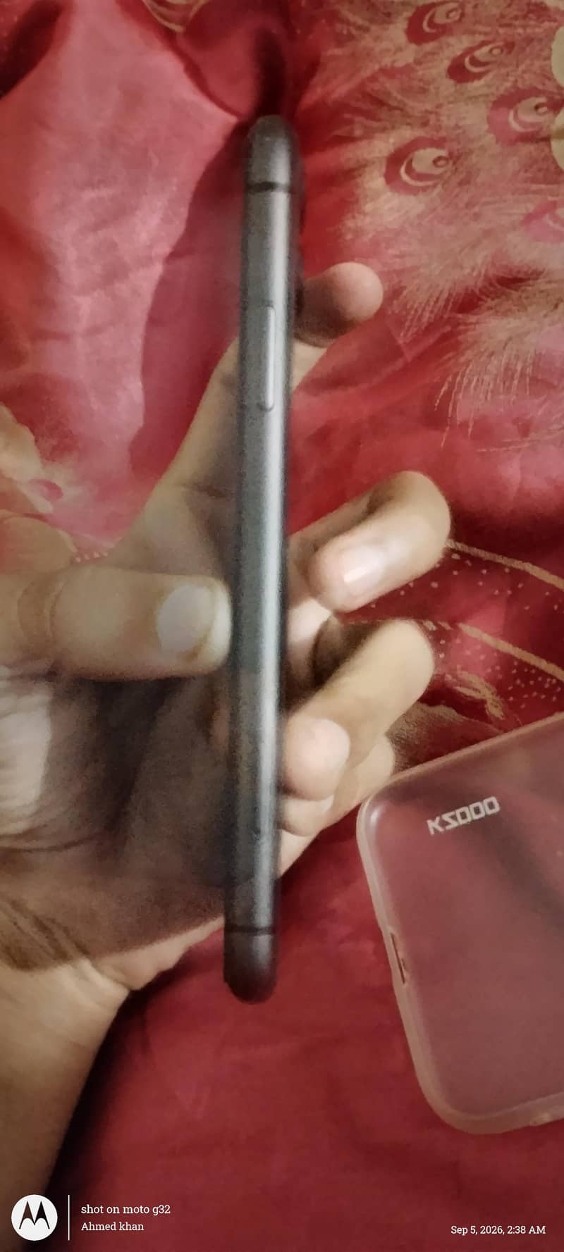 Apple iPhone 11 1