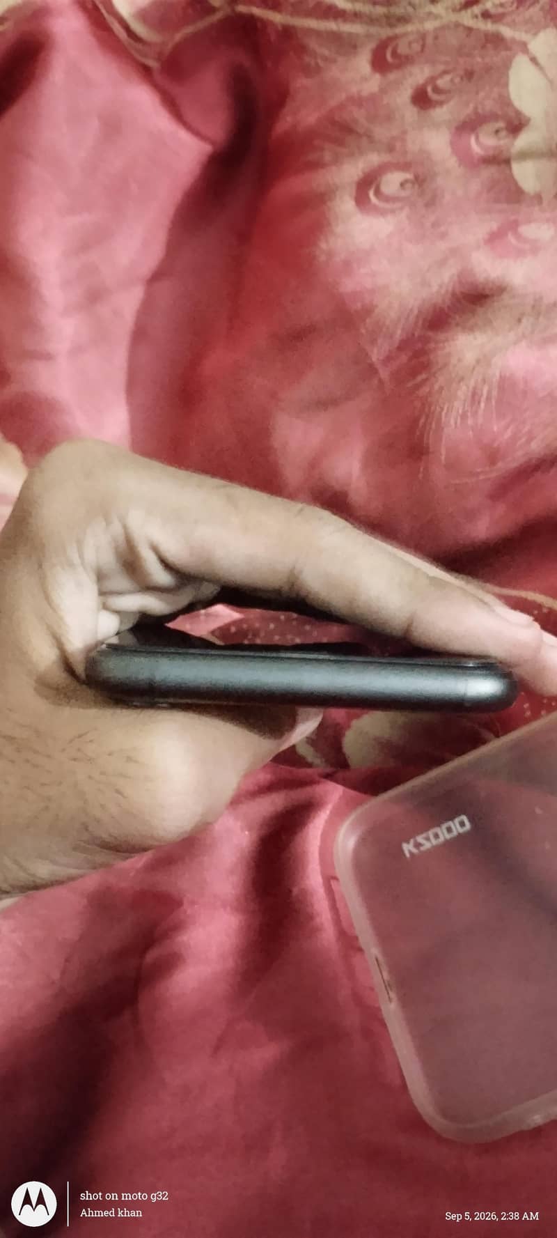 Apple iPhone 11 2