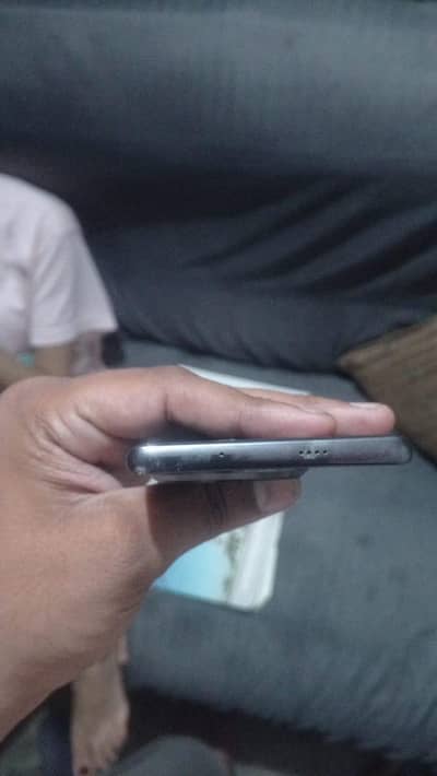 Tecno CAMON 30S