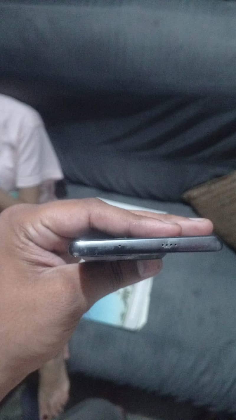Tecno CAMON 30S 0