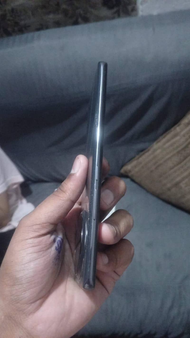 Tecno CAMON 30S 2