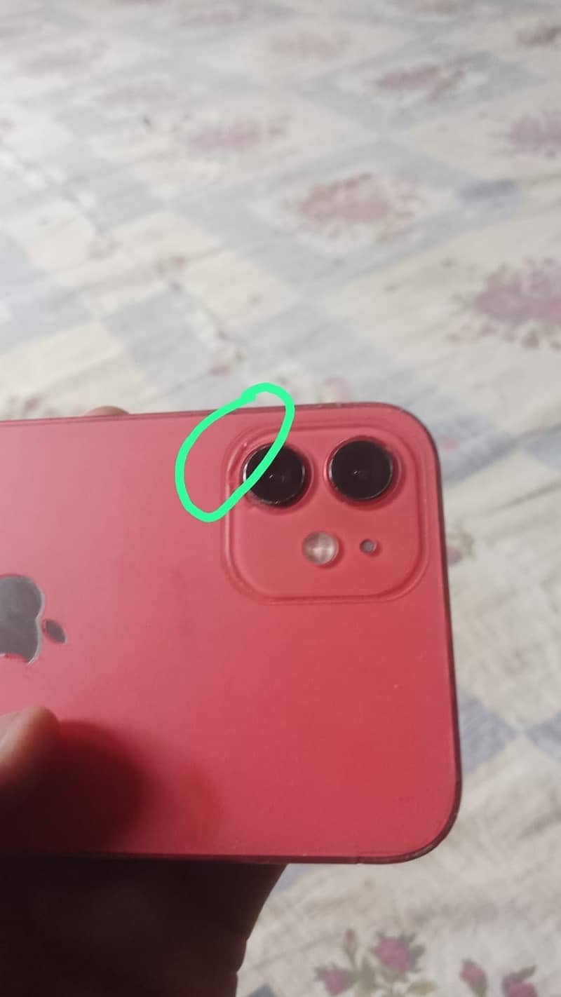 Iphone 12 6