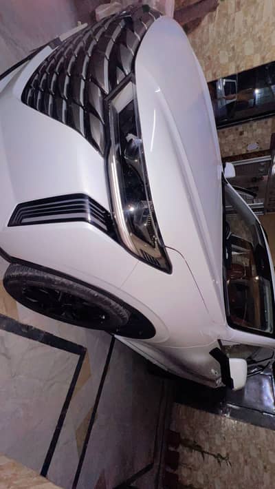 Haval H6 2026