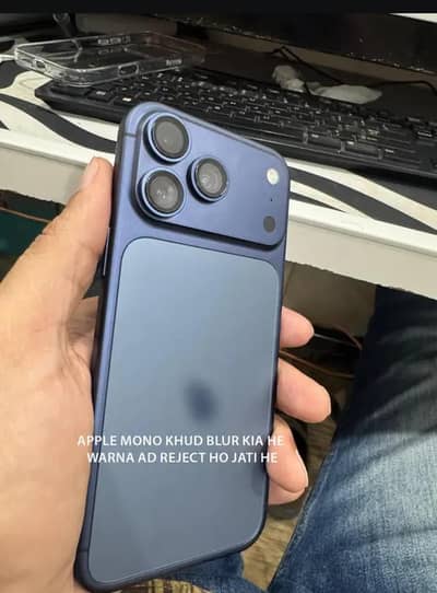 American model 512gb 03474721103