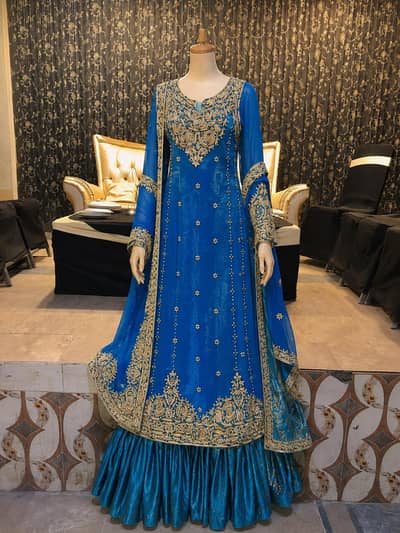 3pcs dress
