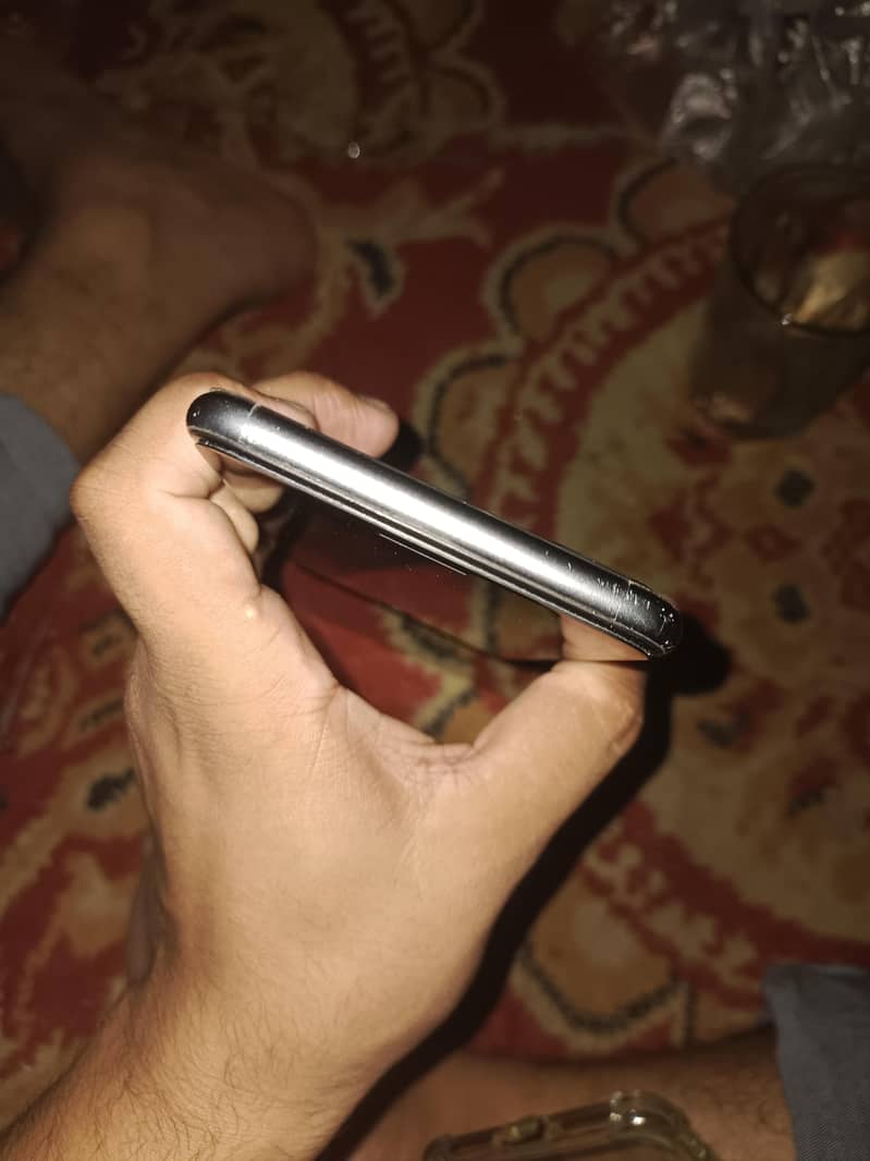 Apple iPhone 8 Plus 2
