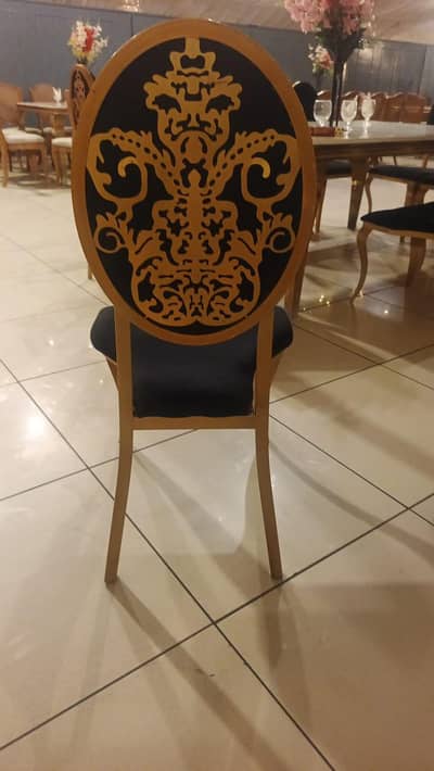 Chairs for sale