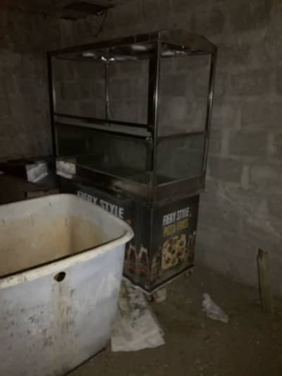 33000