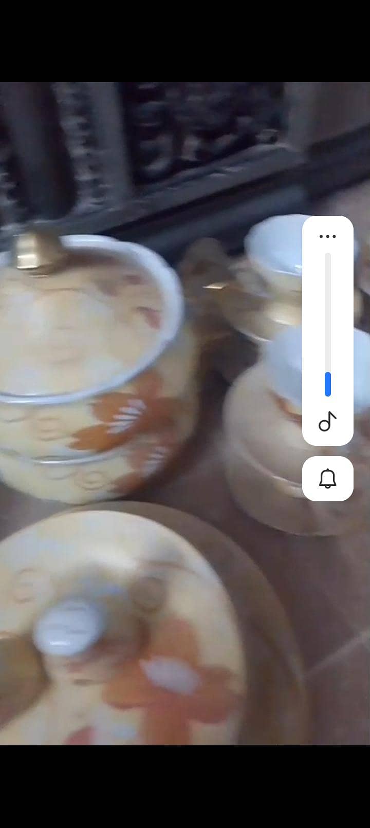 Dinner set 5