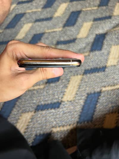 Apple iPhone 11 Pro