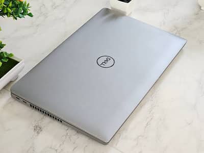 Dell Lititude 5420 i5, 11Gen