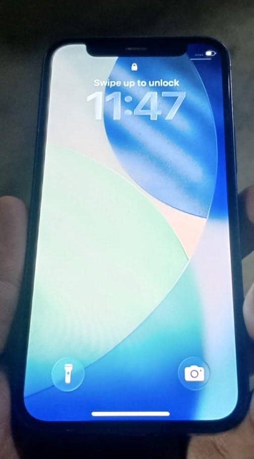Apple iPhone 12 mini jv 1