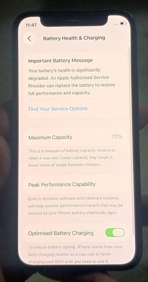 Apple iPhone 12 mini jv 2