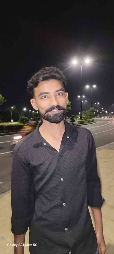 nawaf Zahid 