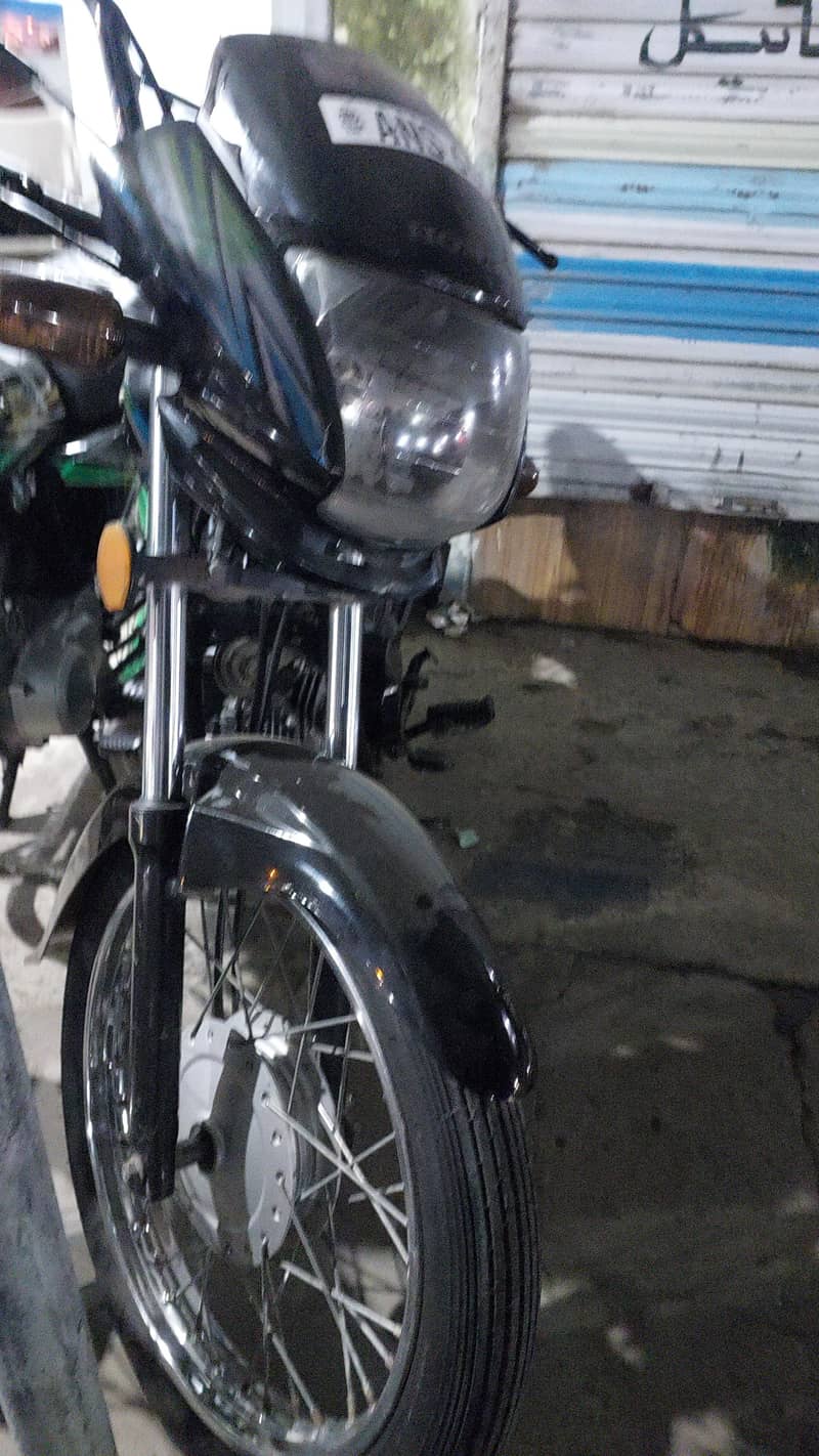 Good condition 0