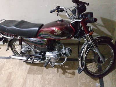 sale ky liy