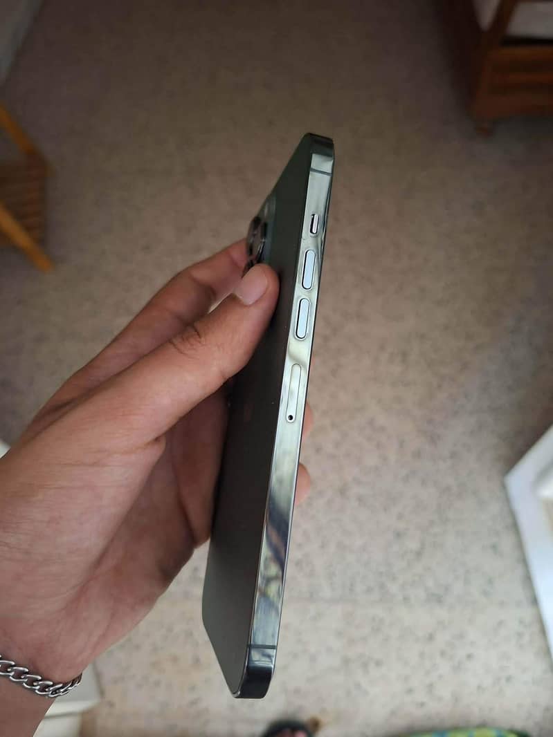 Apple iPhone 13 Pro Max 3