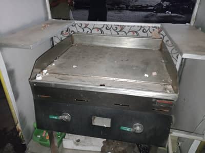 counter sale
