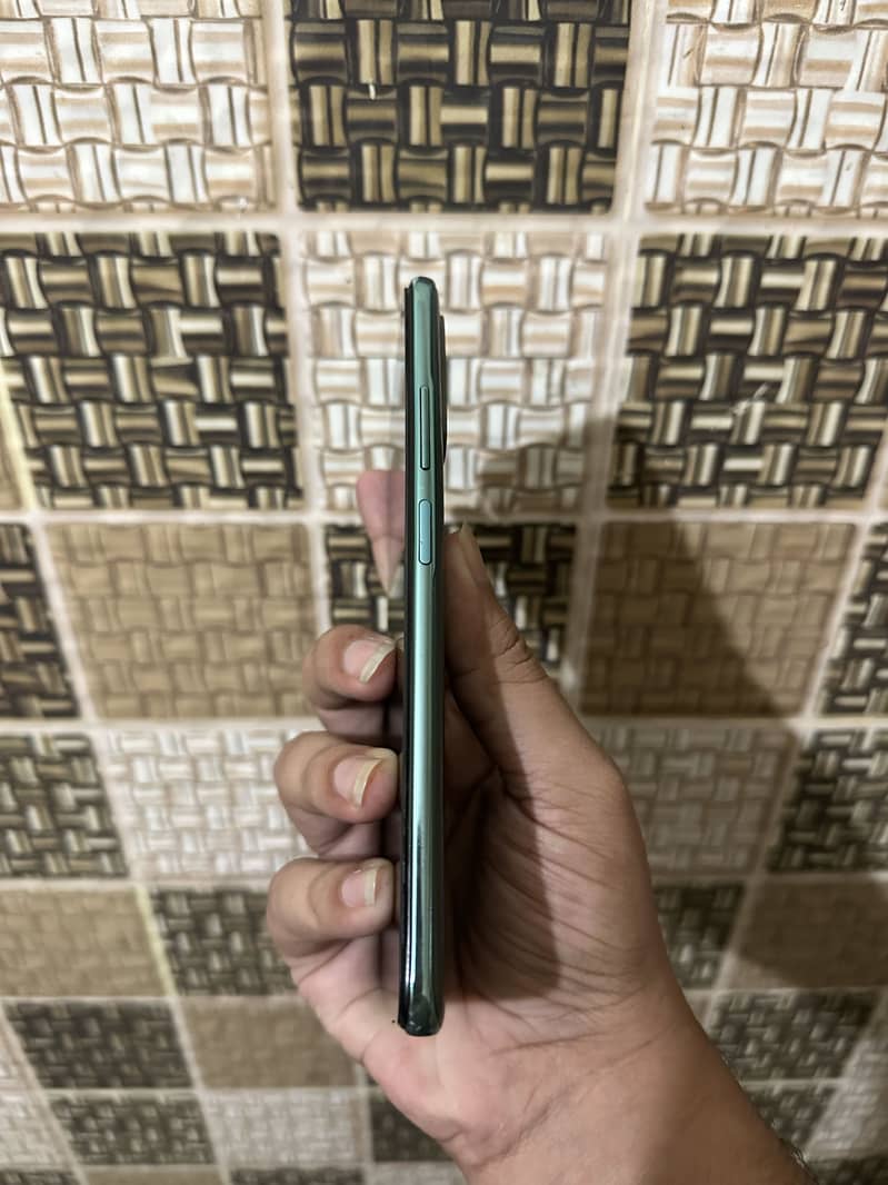 Redmi Note 10 1