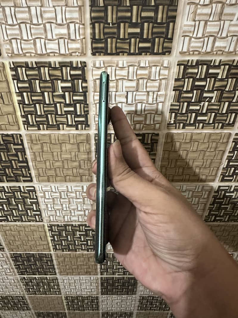 Redmi Note 10 2