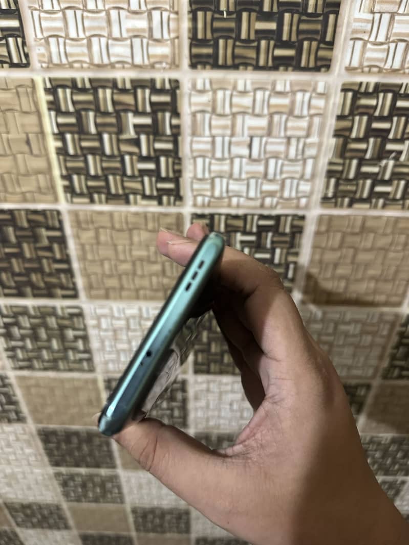 Redmi Note 10 3
