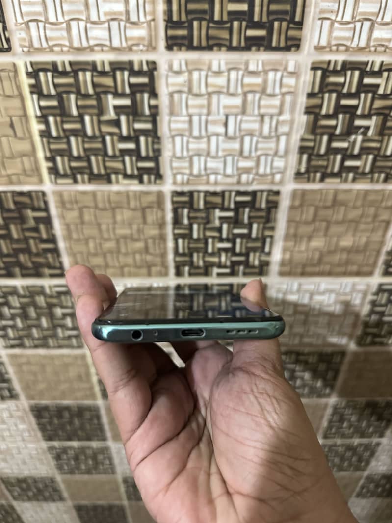 Redmi Note 10 4