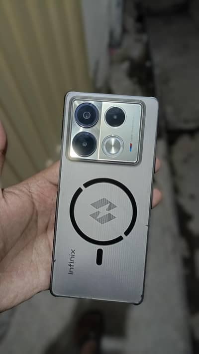 Infinix Note 40 for sale