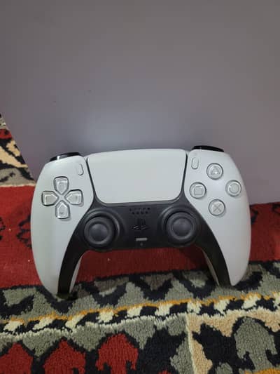 PS 5 fat 825GB [without box]