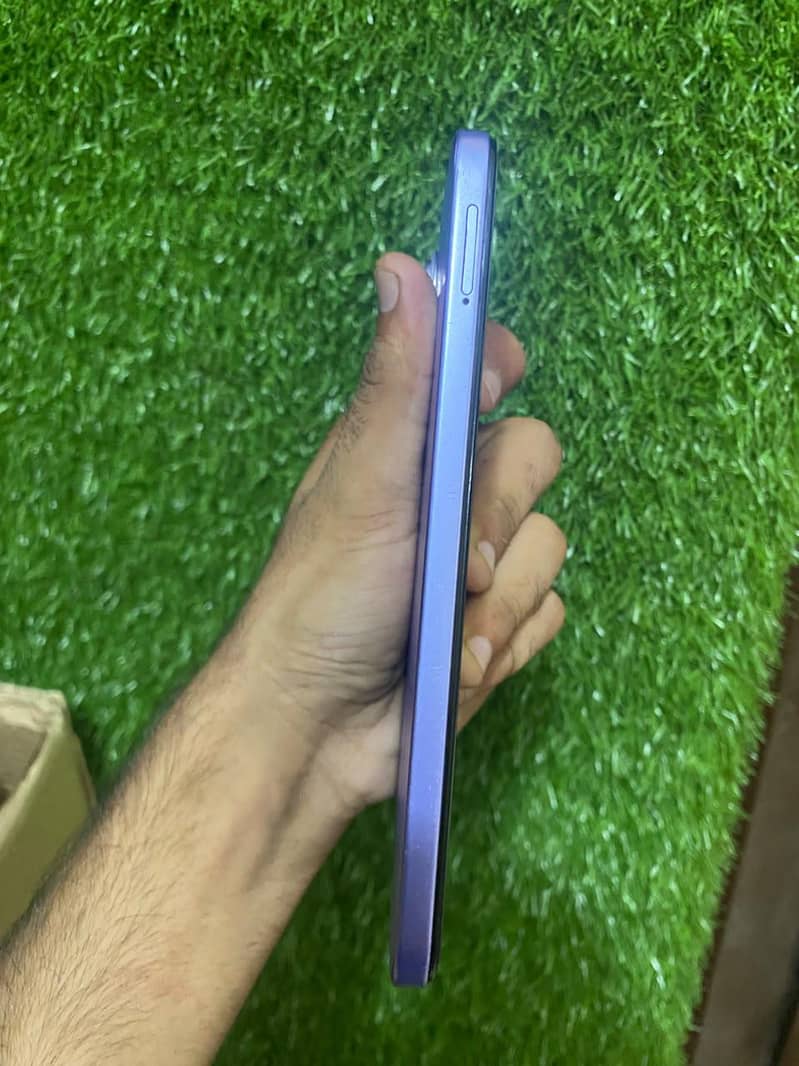 Infinix Hot Note 2